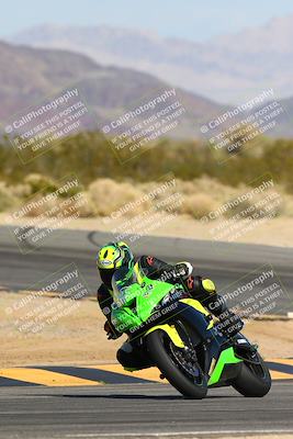 media/Feb-04-2024-SoCal Trackdays (Sun) [[91d6515b1d]]/5-Turn 10 Set 1 (1120am)/